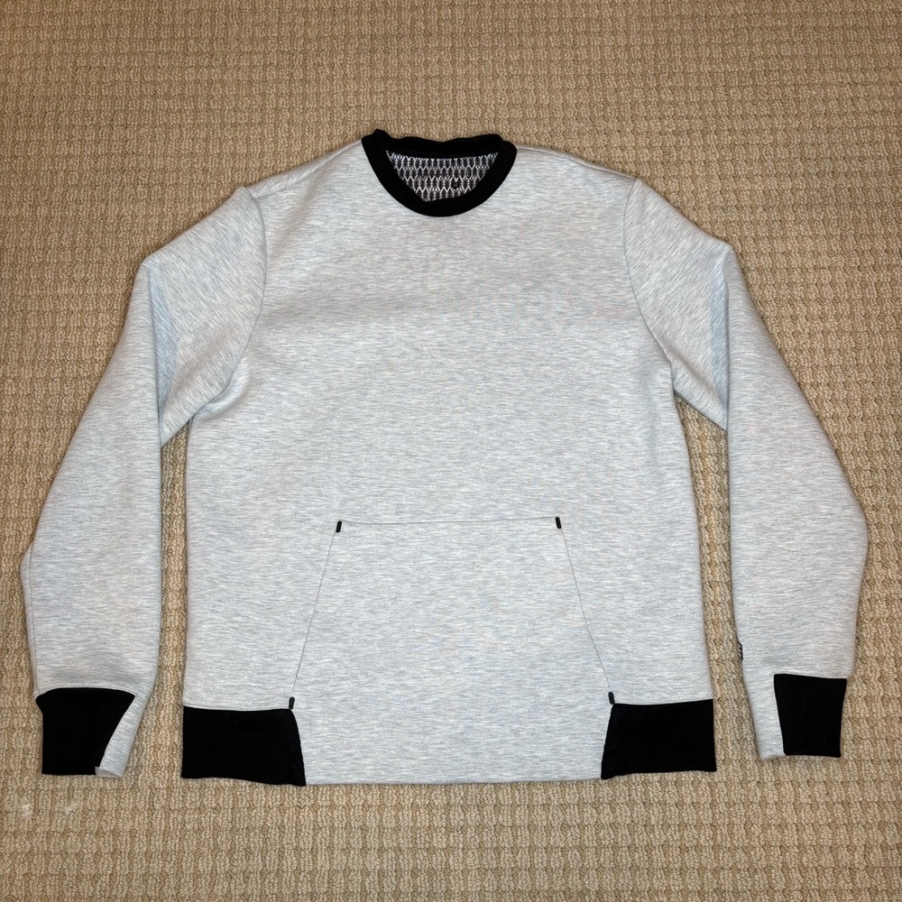 Men's Greyson x Jones Collaboration Sweatshirt